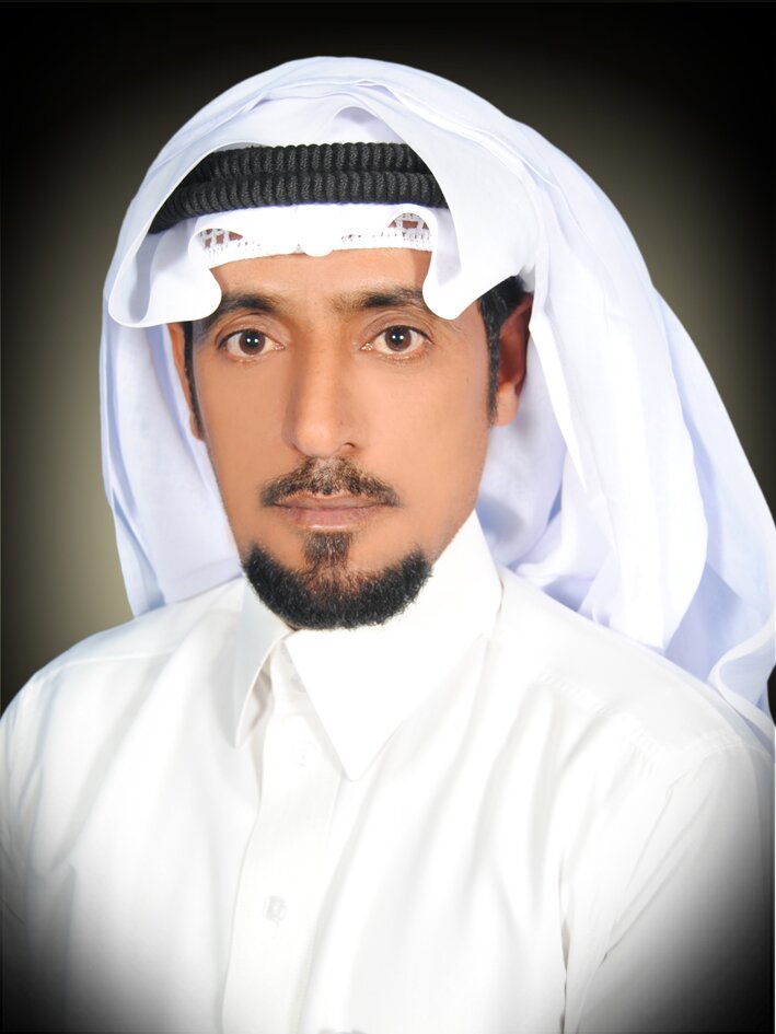 ((( صوت القلم )))