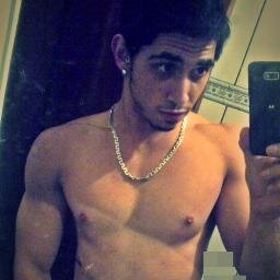 No Pain No Gain  ()-----()                     Ou entra nessa pra vencer, ou desiste de uma vez 
http://t.co/ZIXHGrnvzQ