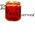The Well Preserved (@thewellpreserve) Twitter profile photo The Well Preserved (@thewellpreserve) Twitter profile photo