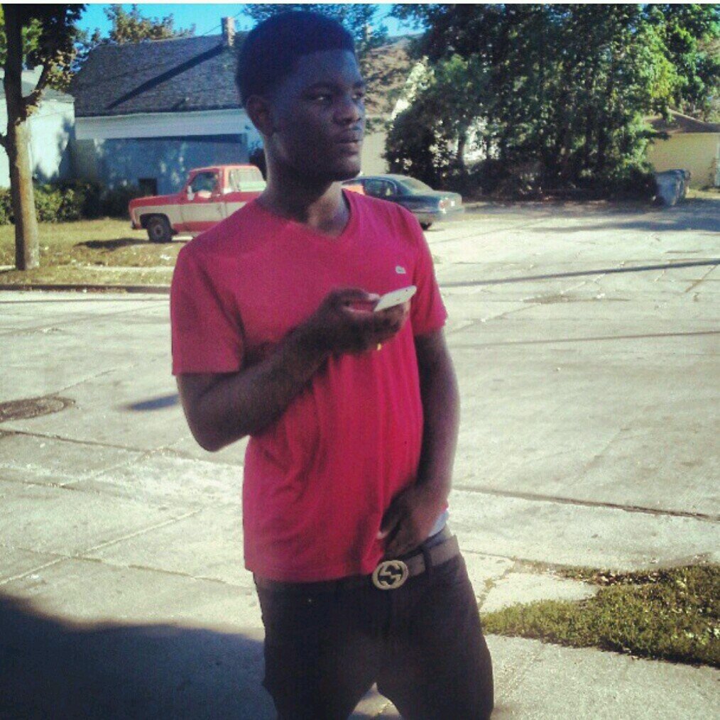 Stupid Bitch Im TaeP #MilwaukeeRapper |Subscribe to my Youtube ChingTeam TaeP| #ChingTeam #PROUDDAD #TEAMLilTae #KEVONTAEJR follow my heart @signedbyniq
