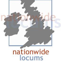 A well established locum agency providing Pharmacists and Optometrists nationwide...
Register with us at http://t.co/GYv6OtXGvj.