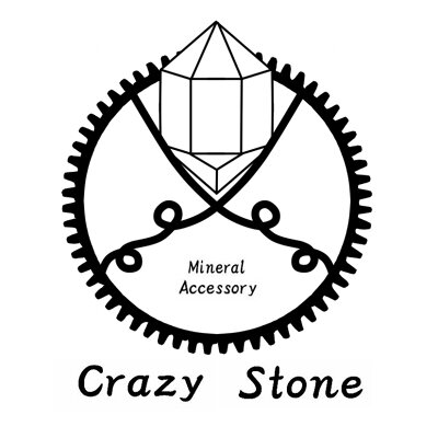 CrazyStoneさんのプロフィール画像