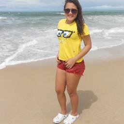 Sou Flamenguista (TOCO VIOLÃO. DANÇO NA JUVENTUDE NORDETINA . Muito cariosa sou uma menina Romantica sinpatica as vezes Chata.  segueEsaiba+