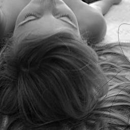 Casi licenciada, #beauty #girl #yeah