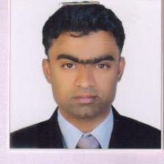 IT professional ,lecturer,marketing  Manager