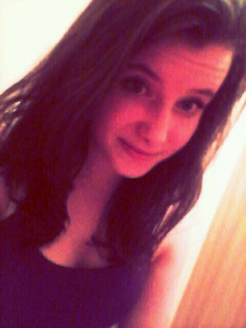 Hey i'm jess, i adore The Wanted and McFly☺i also do not mind a bit of 1D and JB You follow me i follow you! ❤