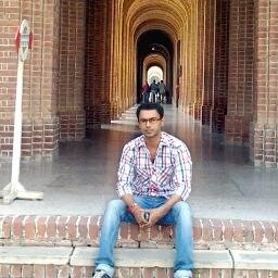 buntee84's profile picture. 