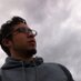 Jorge Tinoco (@tinoco_psique) Twitter profile photo