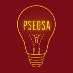 UMN_PSEOSA's profile picture. PSEO Student Association. Follow us to stay up to date on all upcoming events for students in the PSEO program!!