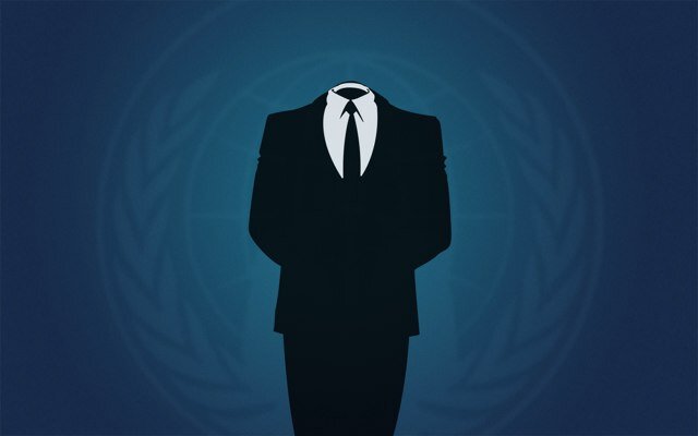 menotfound_'s profile picture. He venido a expresarme libremente sin reprimirme, si no te gusta, no me sigas. Puto hater.