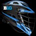 BigTenLacrosse (@bigtenlacrosse) Twitter profile photo BigTenLacrosse (@bigtenlacrosse) Twitter profile photo