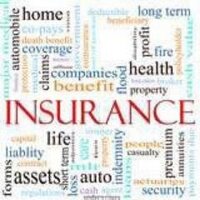 The Insurance Store(@insstore) 's Twitter Profile Photo