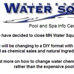 Pool and Spa Info Center,
Factory Trained Techs From:
Bullfrog, Coast Spas, Softub & Viking Fiberglass Pools