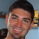 Luke Olson - @OfficialLAOlson - Twitter