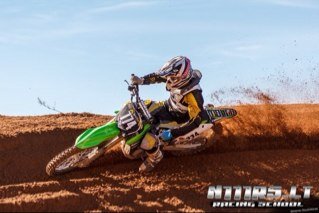 VladMakhnov71's profile picture. 