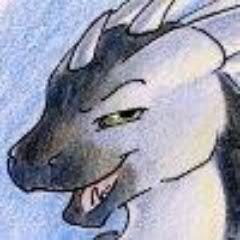 Männliche | 22 | Metal- Elektro - EBM-Liebhaber | Informatiker | Gamer | Misanthrop