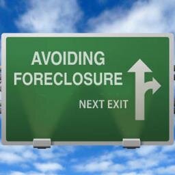 PastDueMortgage's profile picture. Behind on Mortgage payments? Struggling? Foreclosure? I can help you get back on track. Free Consultation. Always confidential. Joe.MeaneyLaw@gmail.com New York