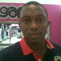 Business strategist