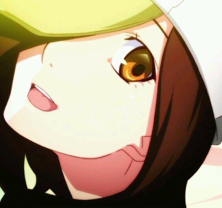 私は臥煙伊豆湖、はっきり言えば非公式なりきりと言った方がいいかな。だから、それが嫌なら別に所に回ってくれと私としても助かるよ