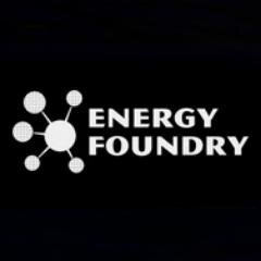 Energy Foundry #invests #venturecapital in today's most promising #energy #startups. We partner to bring groundbreaking ideas to market.