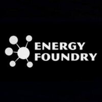 Energy Foundry (@energyfoundry) 's Twitter Profile