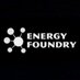Energy Foundry (@energyfoundry) Twitter profile photo Energy Foundry (@energyfoundry) Twitter profile photo