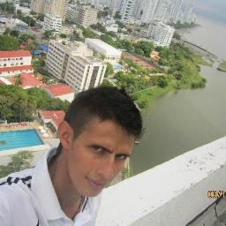 se tu mismo no digas lo que no ers