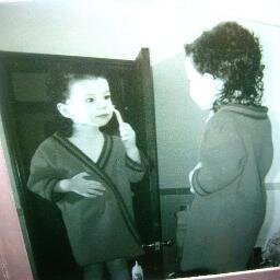 dean_oh91's profile picture. 