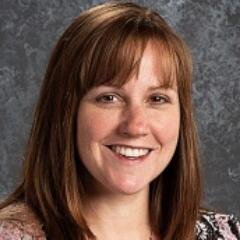 Adrian School District  
Secondary Assistant Principal