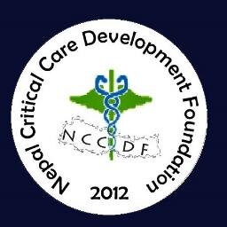 NCCDF Profile Picture