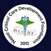 NCCDF (@nccdf) Twitter profile photo NCCDF (@nccdf) Twitter profile photo