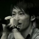 ArInA♡福岡crow (@0524s_y) Twitter