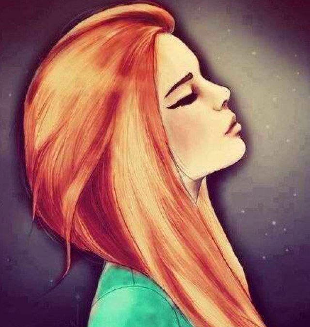 Lerachkaaa Profile Picture