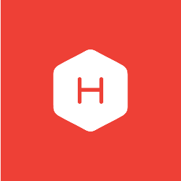 Hatchery is a marketplace that connects people with people who make great food. Featured recipes and products available on our website.