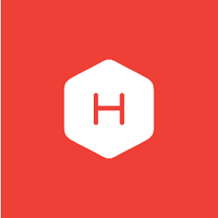 Hatchery (@hatchery) 's Twitter Profile
