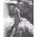 Samara Sullivan - @LadySamiBuggy - Twitter