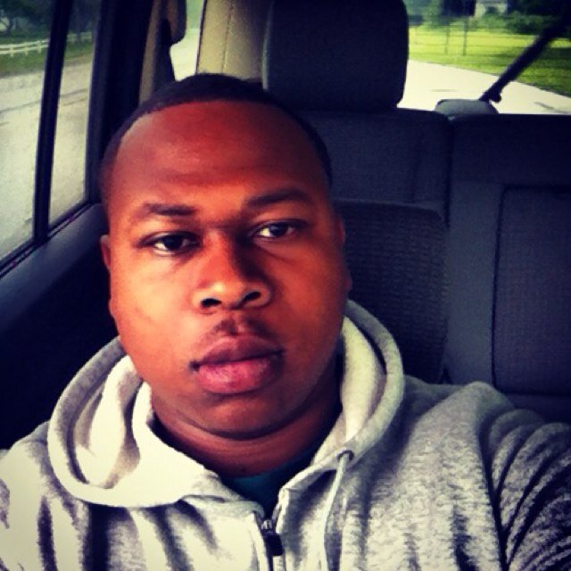 #Team Westside, #M.G.N(MoneyGetnNigga)