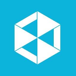 UI Design Company. Working on #Startups #indiehacker 🕷https://t.co/zHMkF0ldxj + 🖌 @SurfacePixel + 💯 @100_influencers + 🖨 @chaosprinters