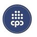 Campus Pádel Club (@campuspadel) Twitter profile photo Campus Pádel Club (@campuspadel) Twitter profile photo