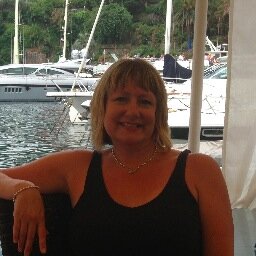 DeniseOGlasgow's profile picture. Boosting entrepreneurial spirit across the whole of Scotland.