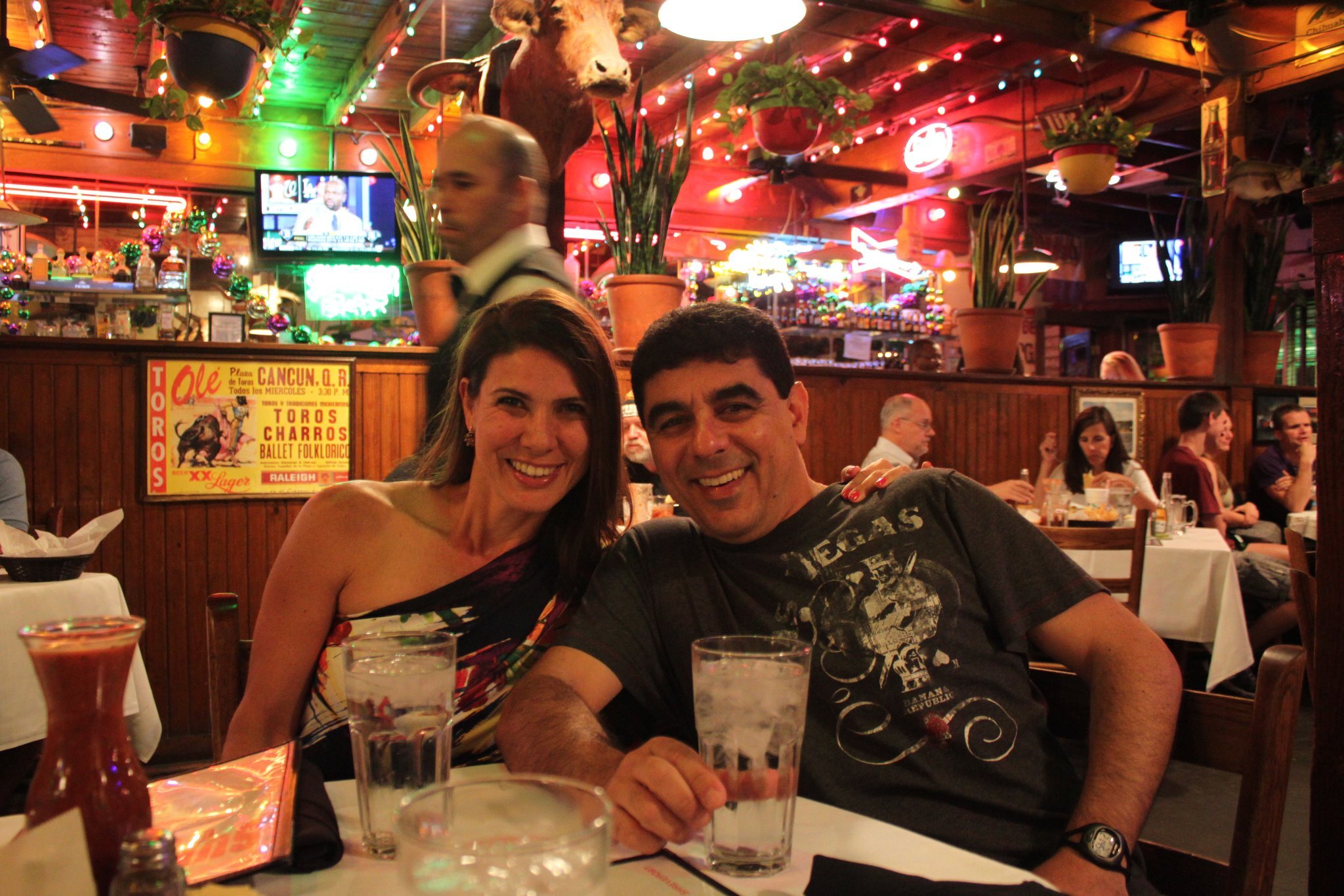 IngridPalmieri1's profile picture. 