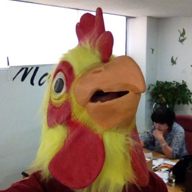 세계일주가 꿈. 만화고기 먹어보는것도 꿈. 사진 잘찍고싶다. 나랑 같이 여행다닐래요?