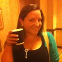 Heather Meyer - @timryanheather - Twitter