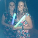 Megan Warnock (@13megan12) Twitter