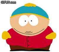 LoucaVida's profile picture. 