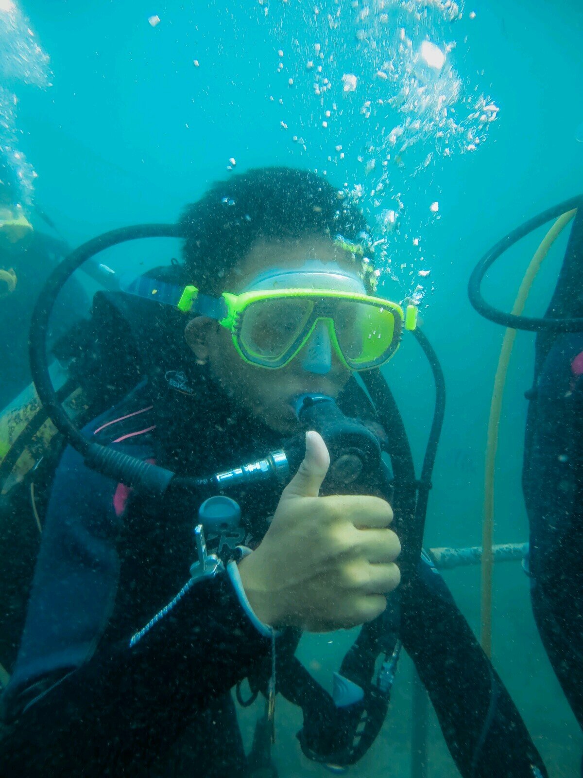 sinyoooooo's profile picture. 