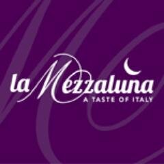 Located in the heart of downtown Princeton, La Mezzaluna is your premier choice for exquisite dining and service.
