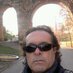 José Domínguez Bordonada (@josedob) Twitter profile photo José Domínguez Bordonada (@josedob) Twitter profile photo