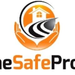 Campaigning to promote road safety awareness.  Assisting communities through unique fund raising initiatives. #homesafeproject