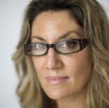 Editor of Wheels.ca; Columnist, car buff, Bugatti owner (someday) @wheelsca